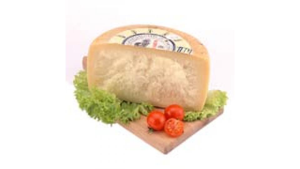 Pecorino Sardo Dop