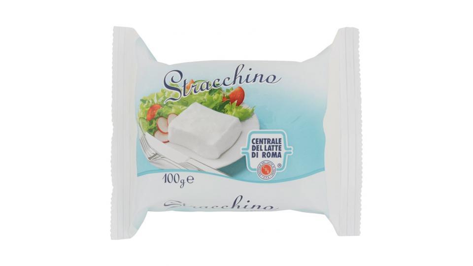 Stracchino