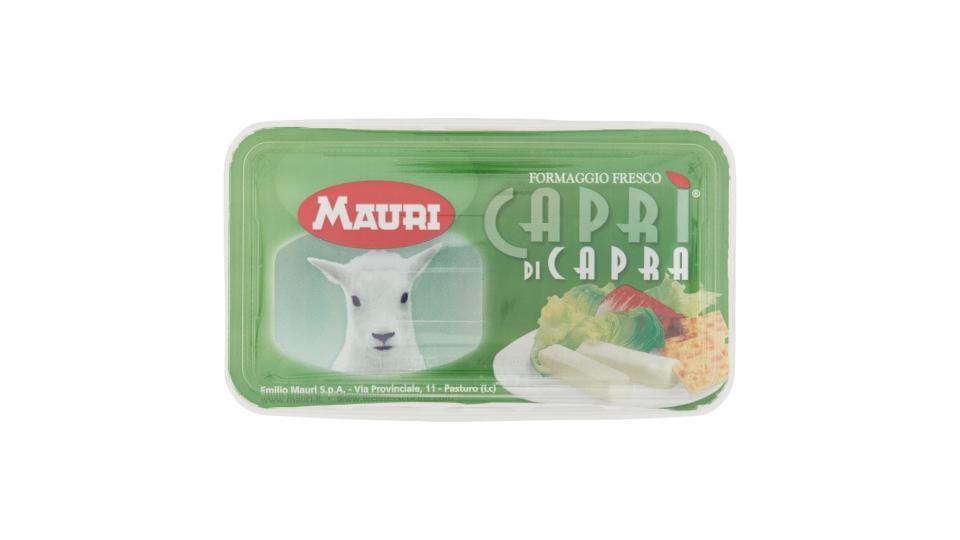 Caprì di Capra 80 g x 2