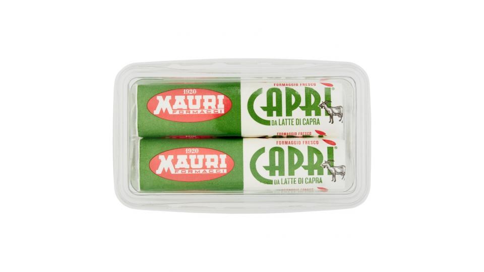 Caprì di Capra 80 g x 2