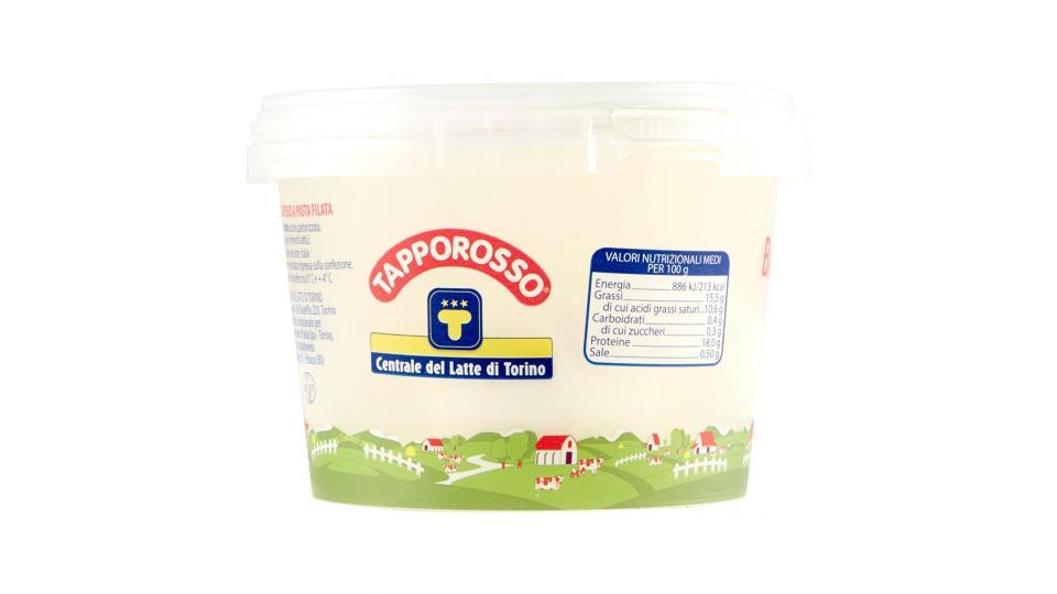 Tapporosso Bocconcini Fior di Latte 250 g