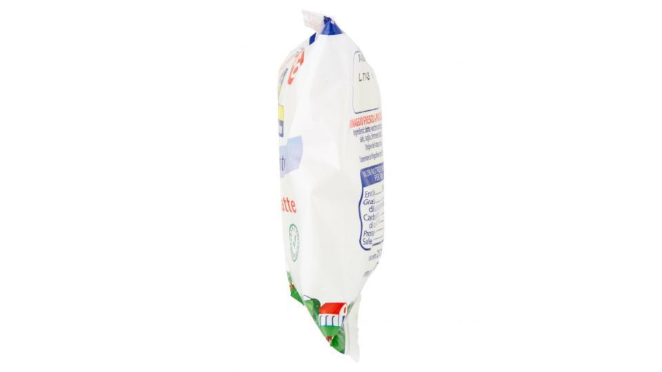 Tapporosso Mozzarella Fior di Latte 125 g