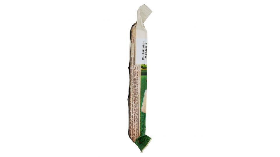 Stick di Parmigiano Reggiano 30 Mesi Dop