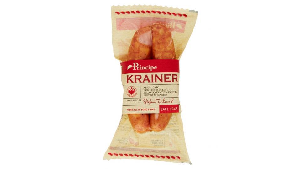 Krainer