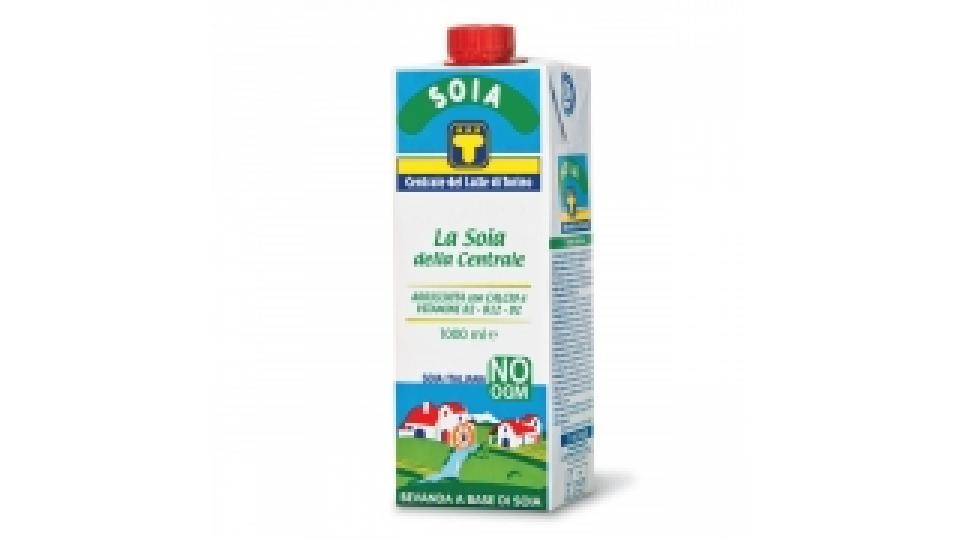 Soia Calcio Vit Brick