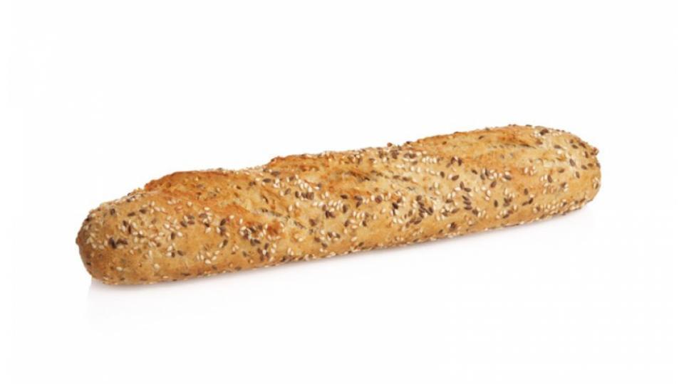 Baguette Cereali