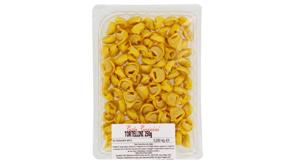 Tortellini 250 g