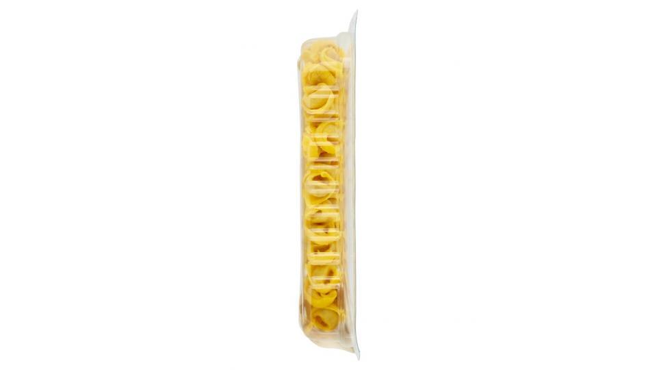 Tortellini 250 g