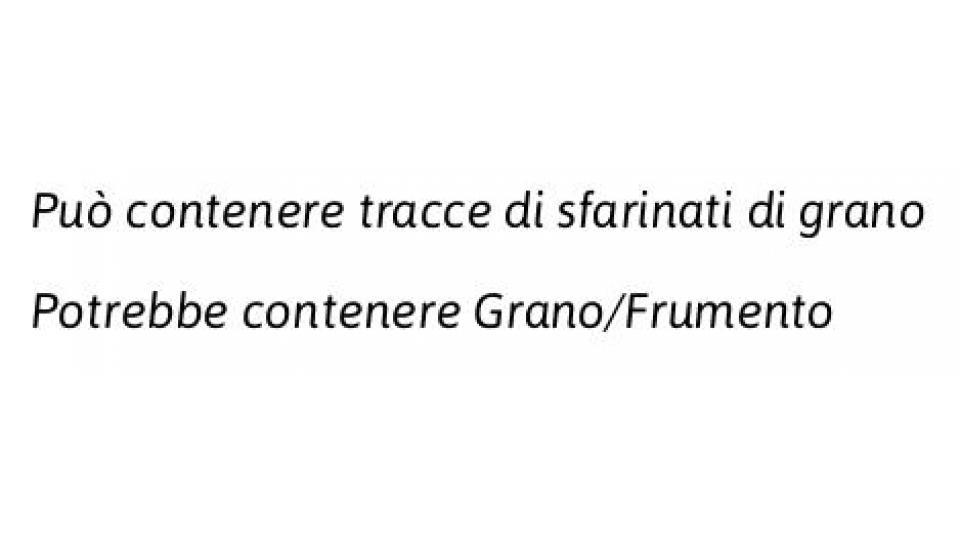 Riso Superfino Roma per Risotti, Minestre, Timballi