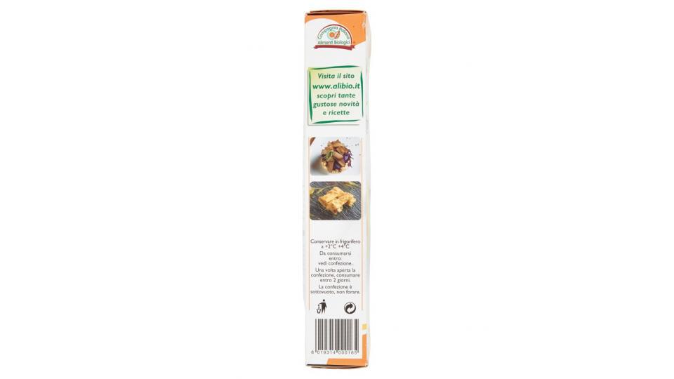 Crocchette al Miglio Bio 2 x 95 g