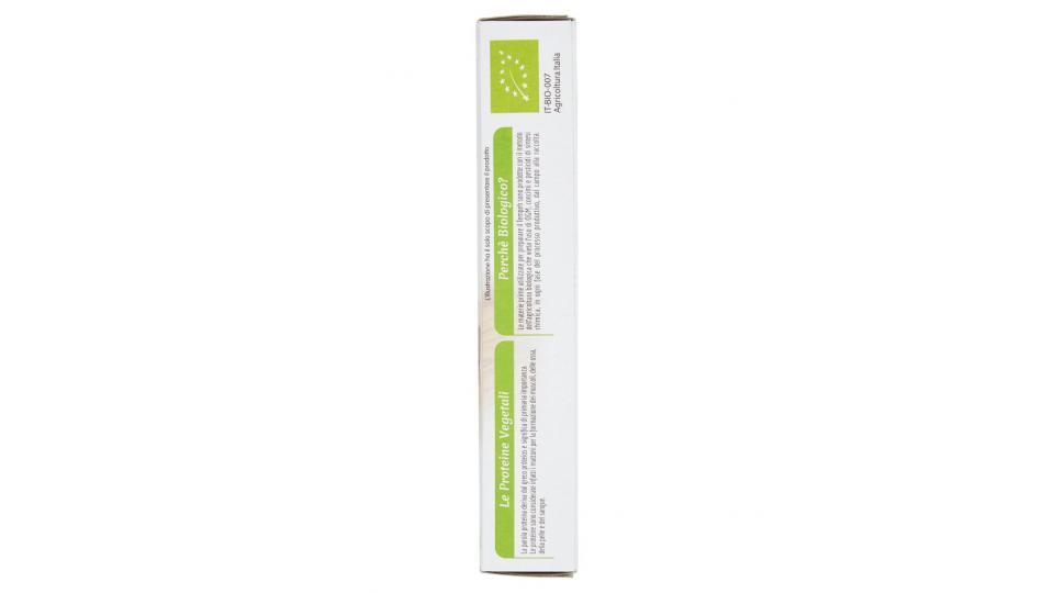 Tempeh Vegetale 2 x 75 g