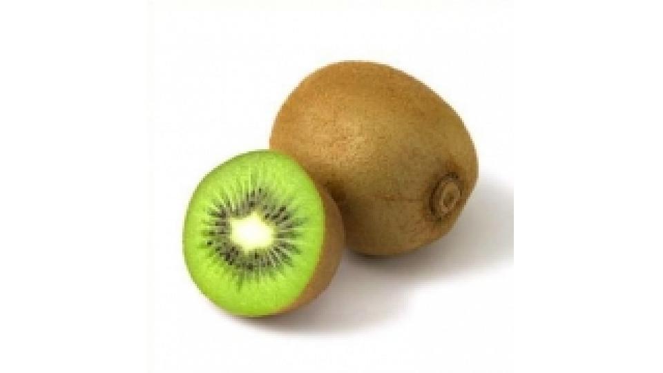 Kiwi Italia