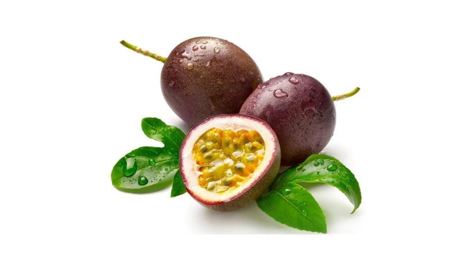 Passionfruit