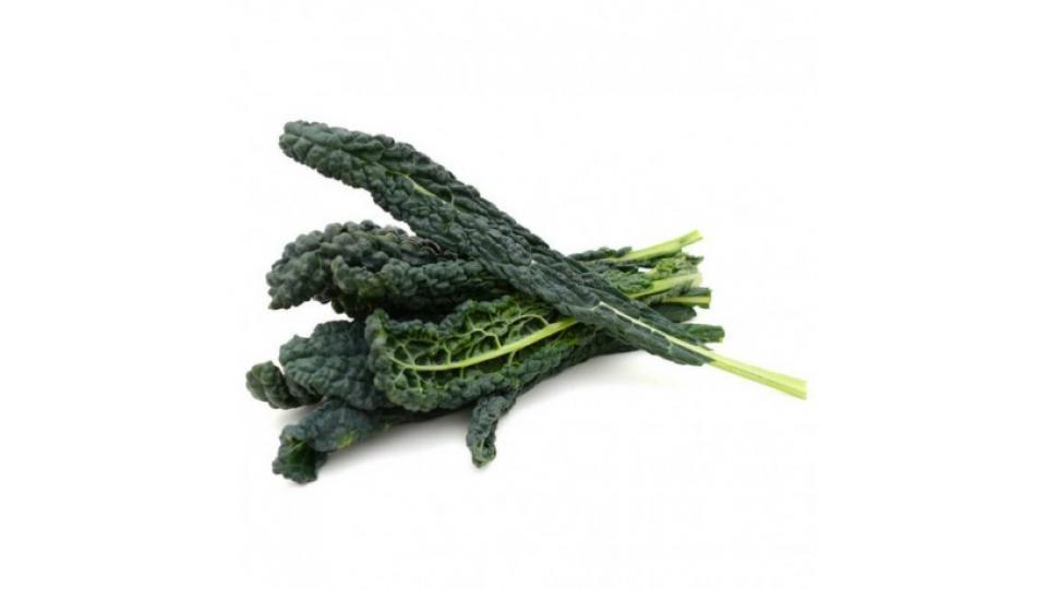 Cavolo Nero Italia