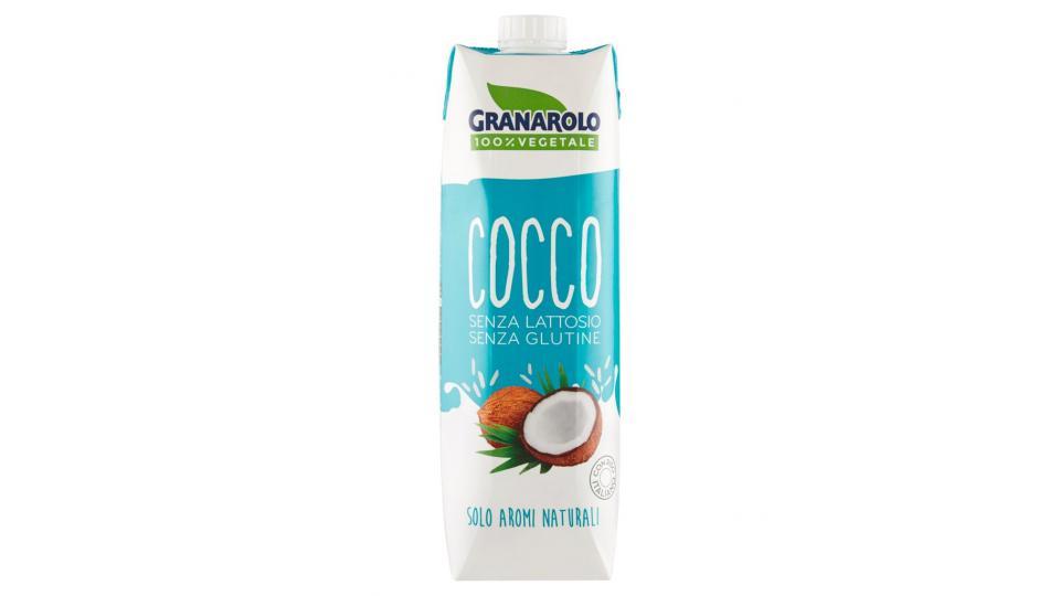 Cocco Itro