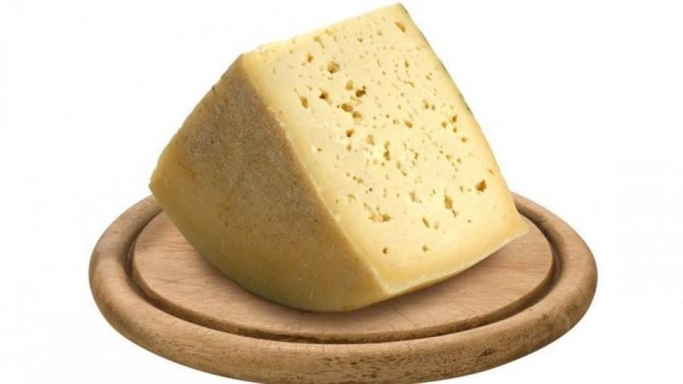 Montasio 10 12 Mesi 