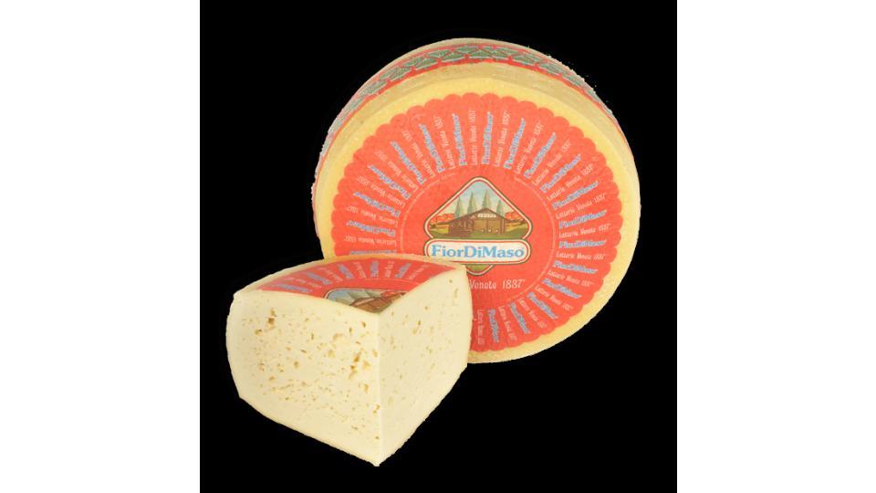 Provolone Dolce Dop