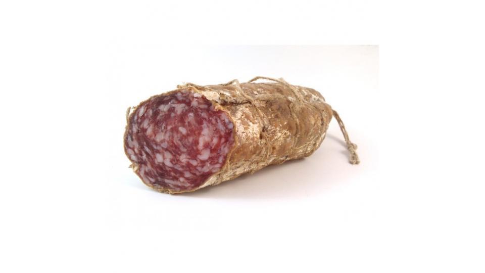 Salame Veneto  