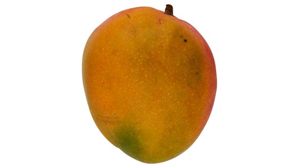 Mango Premium