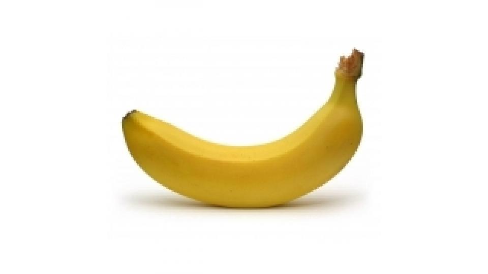 Banane Coop Es 19+ I^ Vs