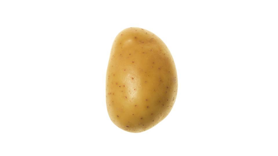 Patate Gialle Kg 3
