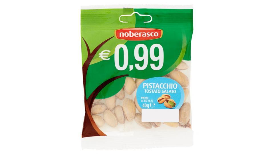 € 0,99 Pistacchio Tostato Salato
