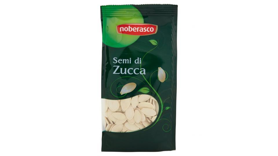 Semi di Zucca