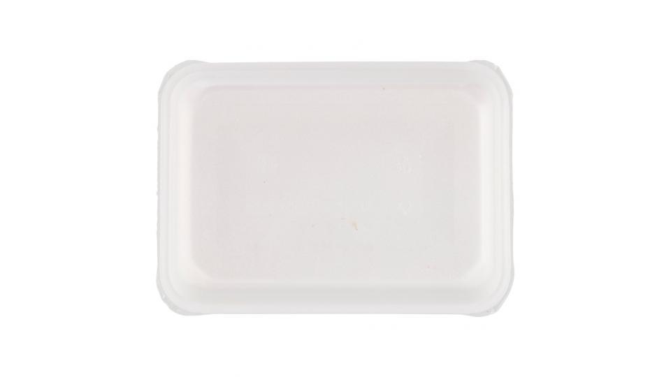 Fiolo Precotto Tagliato B.A. B. 0,500 Kg