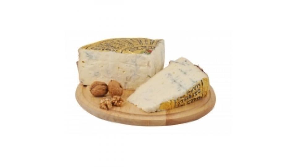 Gorgonzola Dop Dolce Extra