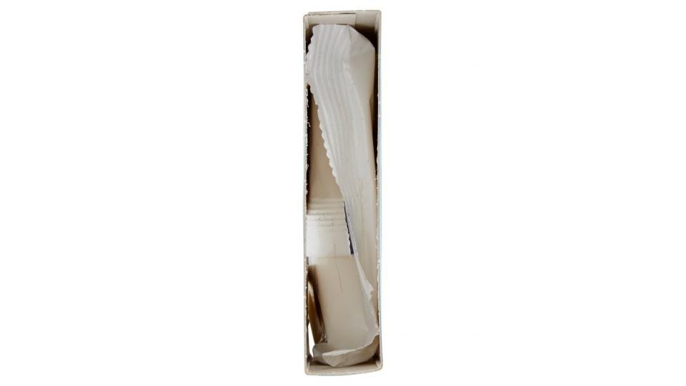 Mozzarella a Fette 4 Fette
