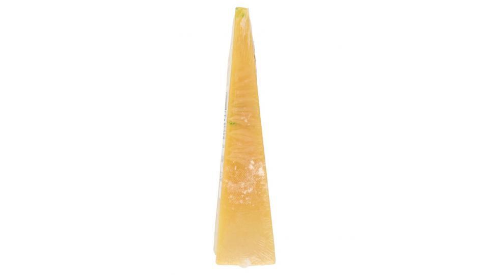 Fontina Dop 0,250 Kg