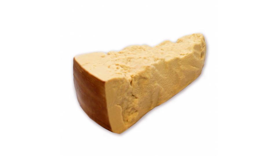 Formaggio Asmonte Mezzano 