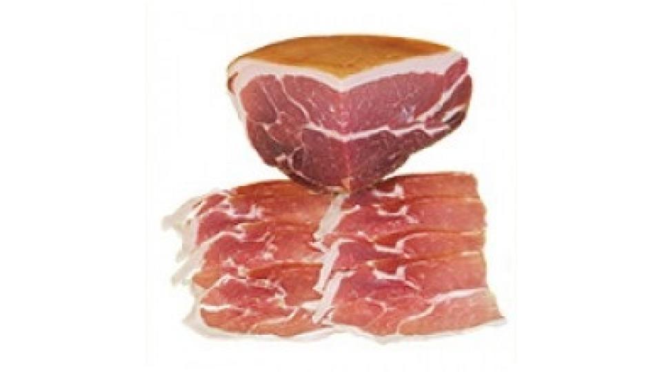 Prosciutto di Parma Dop Stag 16m 