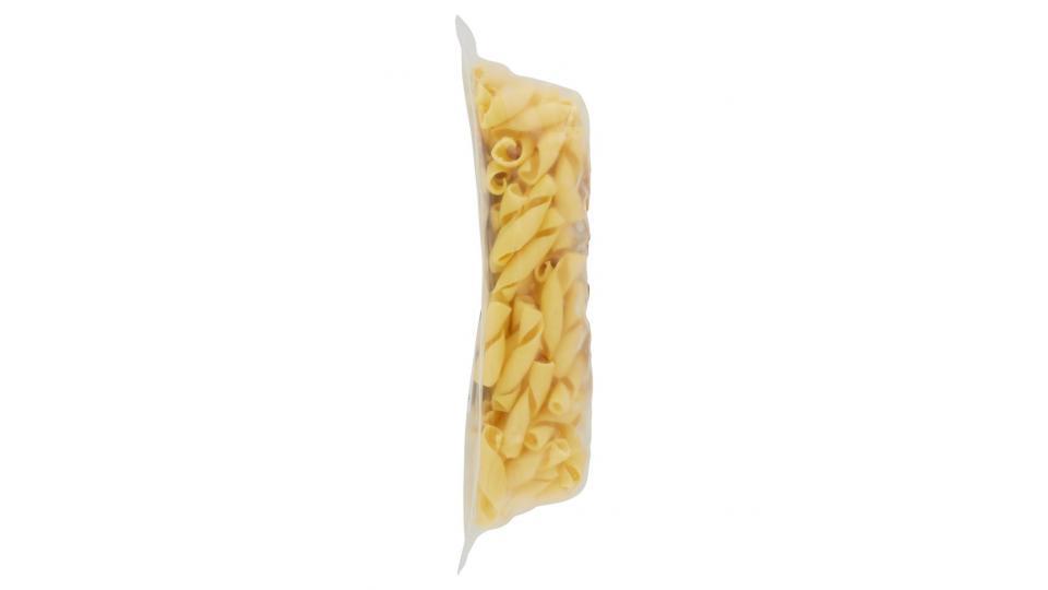 Giusti per Te Fusilli Mais