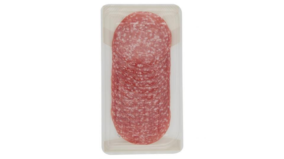 Salame Milano