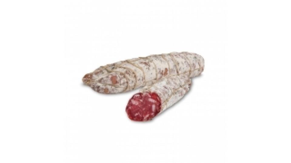 Salame Castigamatti