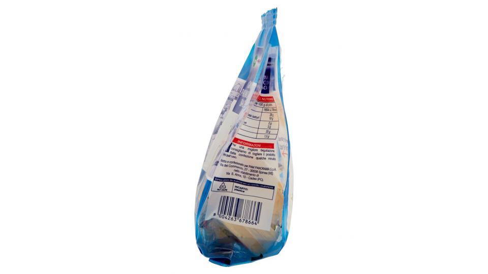 Grana Padano Dop Snack