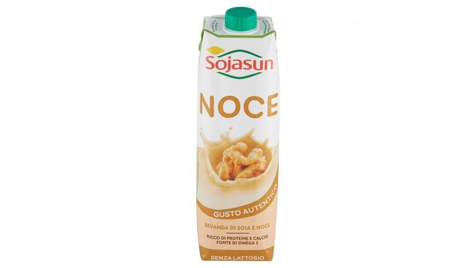 DRINK NOCE