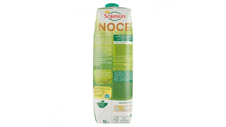 DRINK NOCE