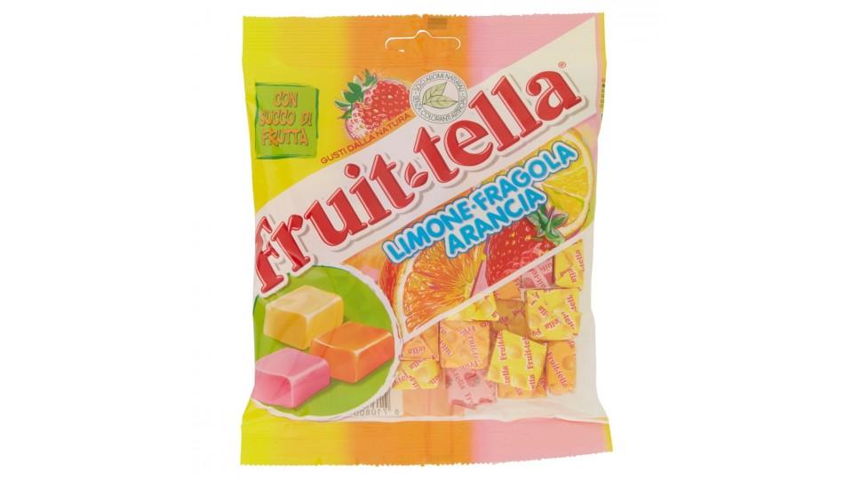 BUSTA ASSORTITA