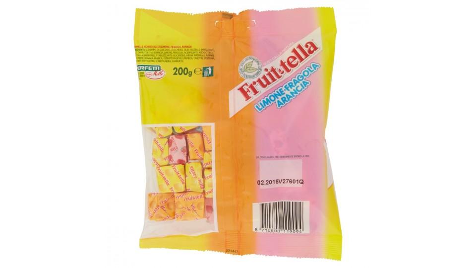 BUSTA ASSORTITA