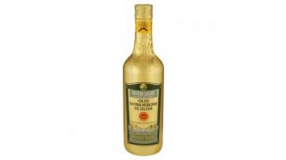 OLIO EV DOP LIGURE