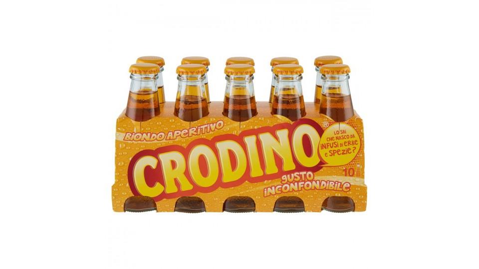 CRODINO