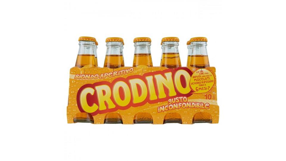 CRODINO