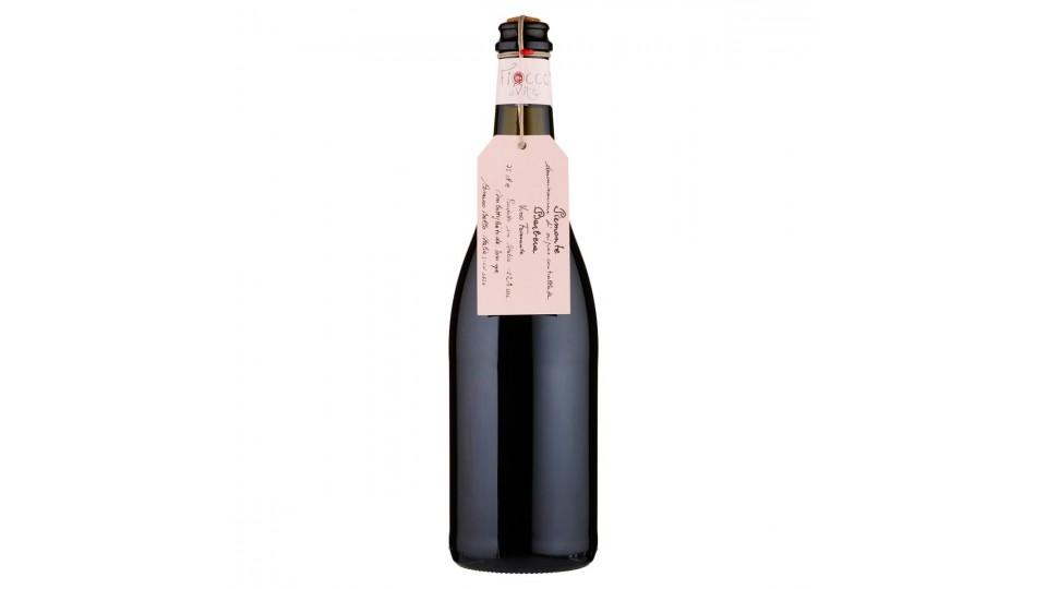 BARBERA DEL PIEMONTE DOC