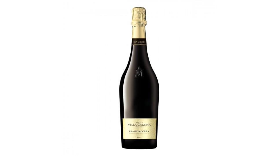 FRANCIACORTA DOCG BRUT