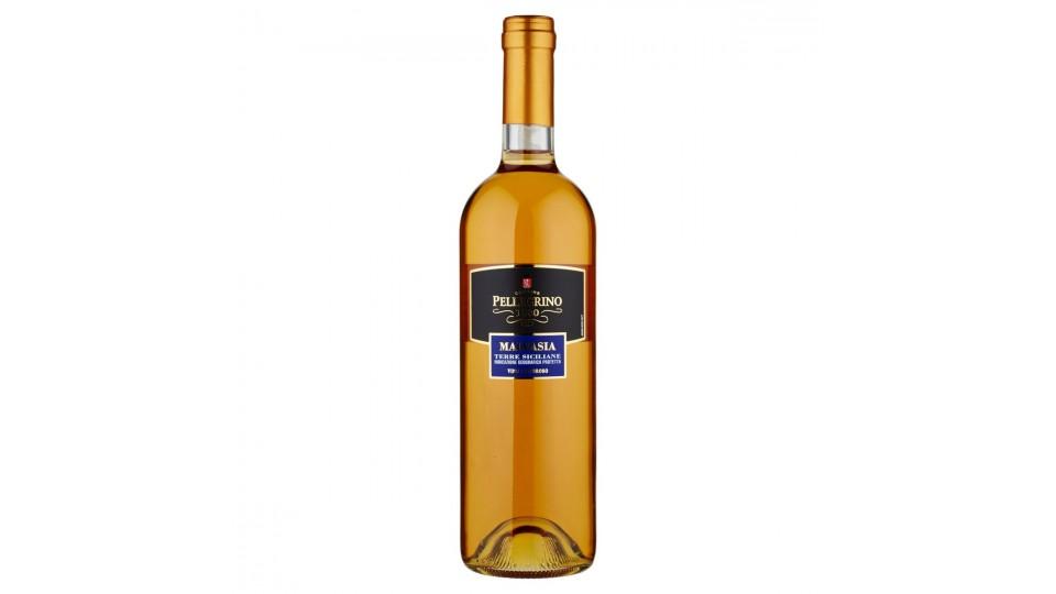 MALVASIA LIQUOROSO IGP