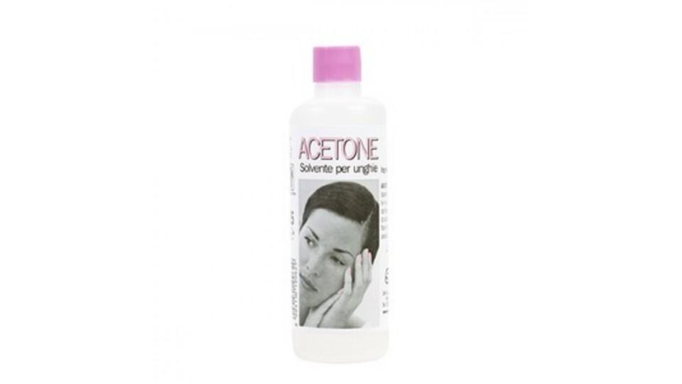 ACETONE