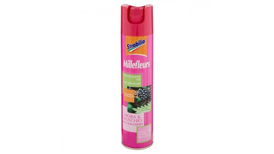 DEO AMBIENTE SPRAY