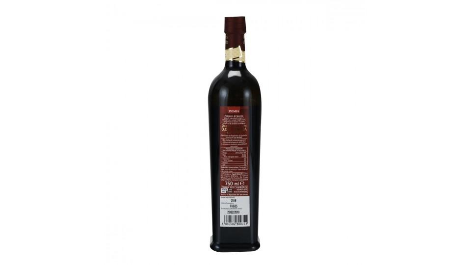 OLIO EVO UMBRIA DOP COLLI MARTANI